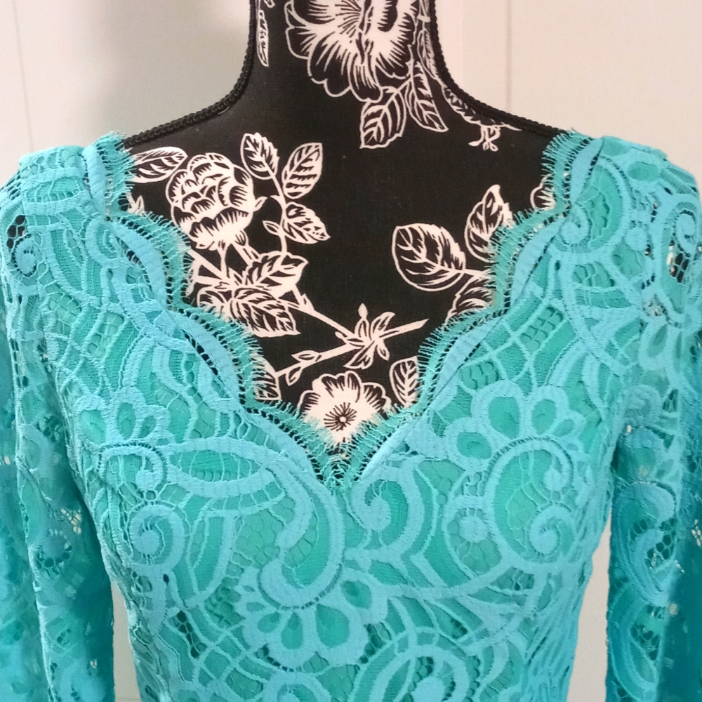 🆕 🎁VERY HTF Lilly Pulitzer🎁 - Meryl Dress - Picture 5 of 15